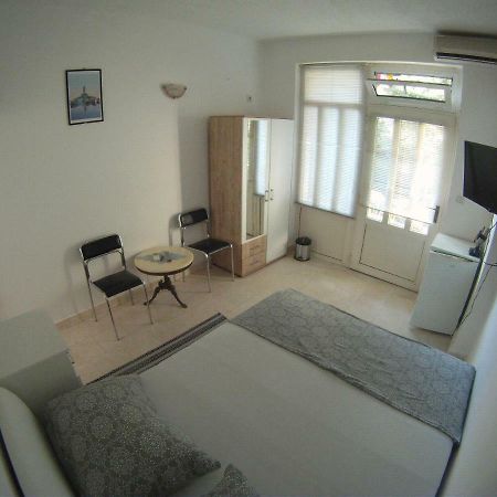 Salona suite Solin Exterior foto