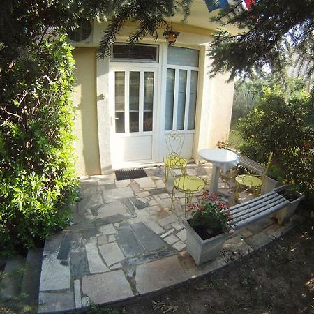 Salona suite Solin Exterior foto